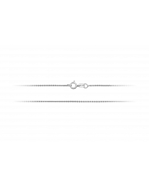 Halskette »Ankerkette, 100759«