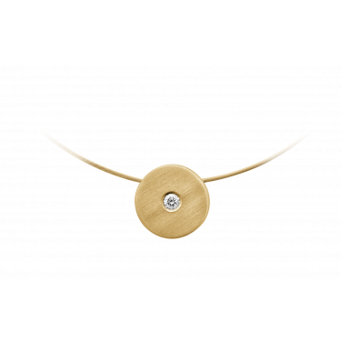 GJ-AN-100343-0-base.png