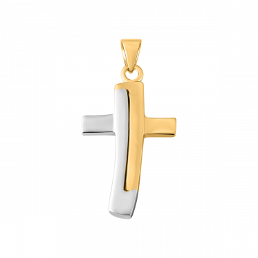 GJ-AN-100431-0-base.png