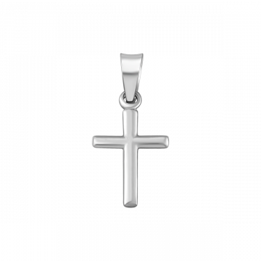 GJ-AN-100457-0-base.png