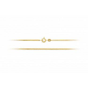 GJ-HK-100781-0-base.png