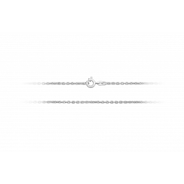 GJ-HK-100809-0-base.png