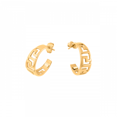 GJ-OH-100878-0-base.png