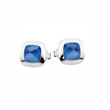 GJ-OH-101135-0-base.png