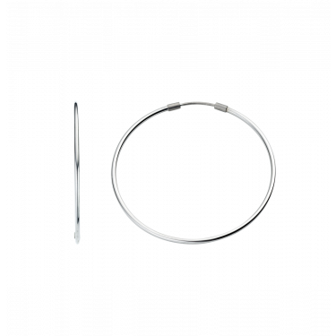 TF-OH-100117-0-base.png