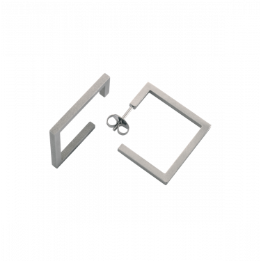 TF-OH-100154-0-base.png