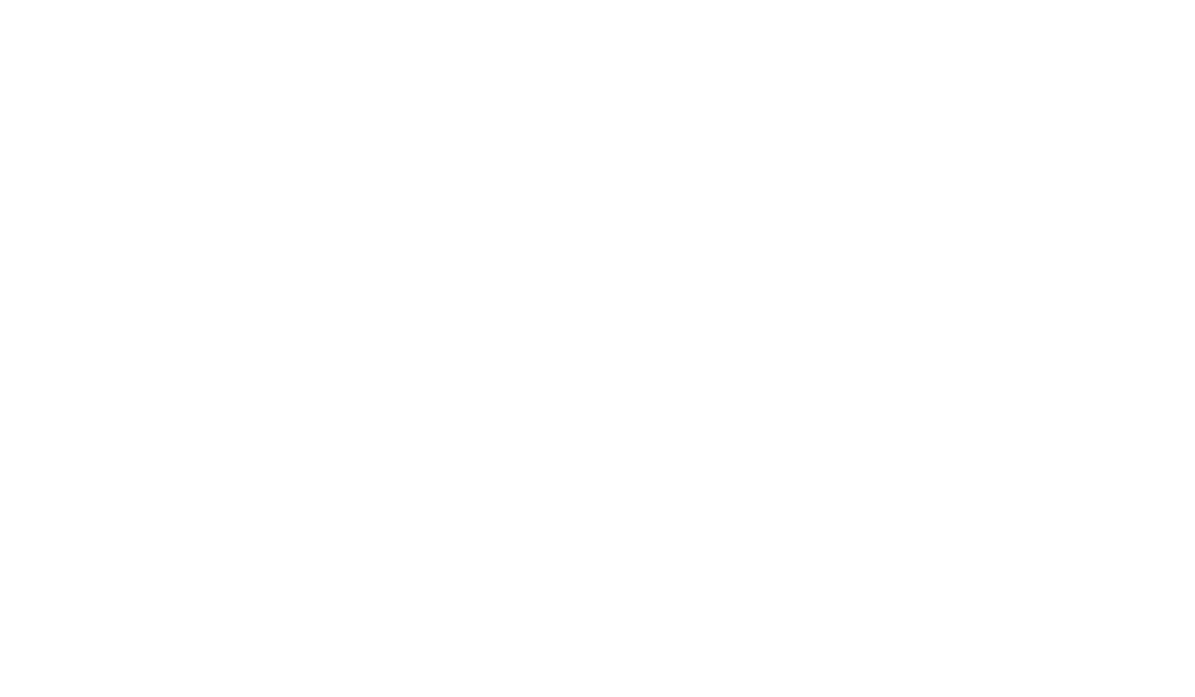 Hersteller: Goldschmiede Jaqueline
