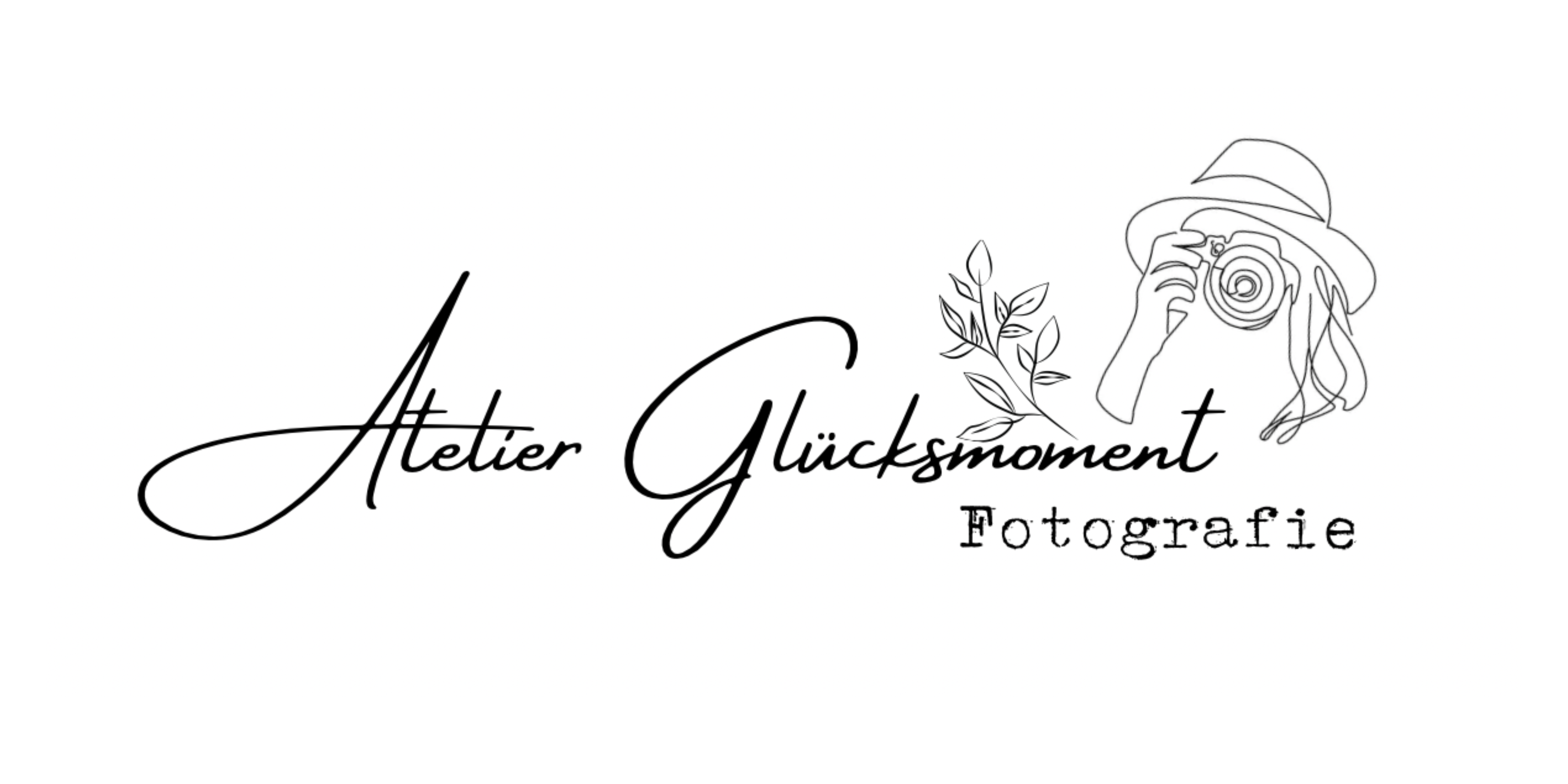 Official Partner - Atelier Glücksmoment Atelier Glücksmoment Offical Partner von Goldschmiede Jaqueline
