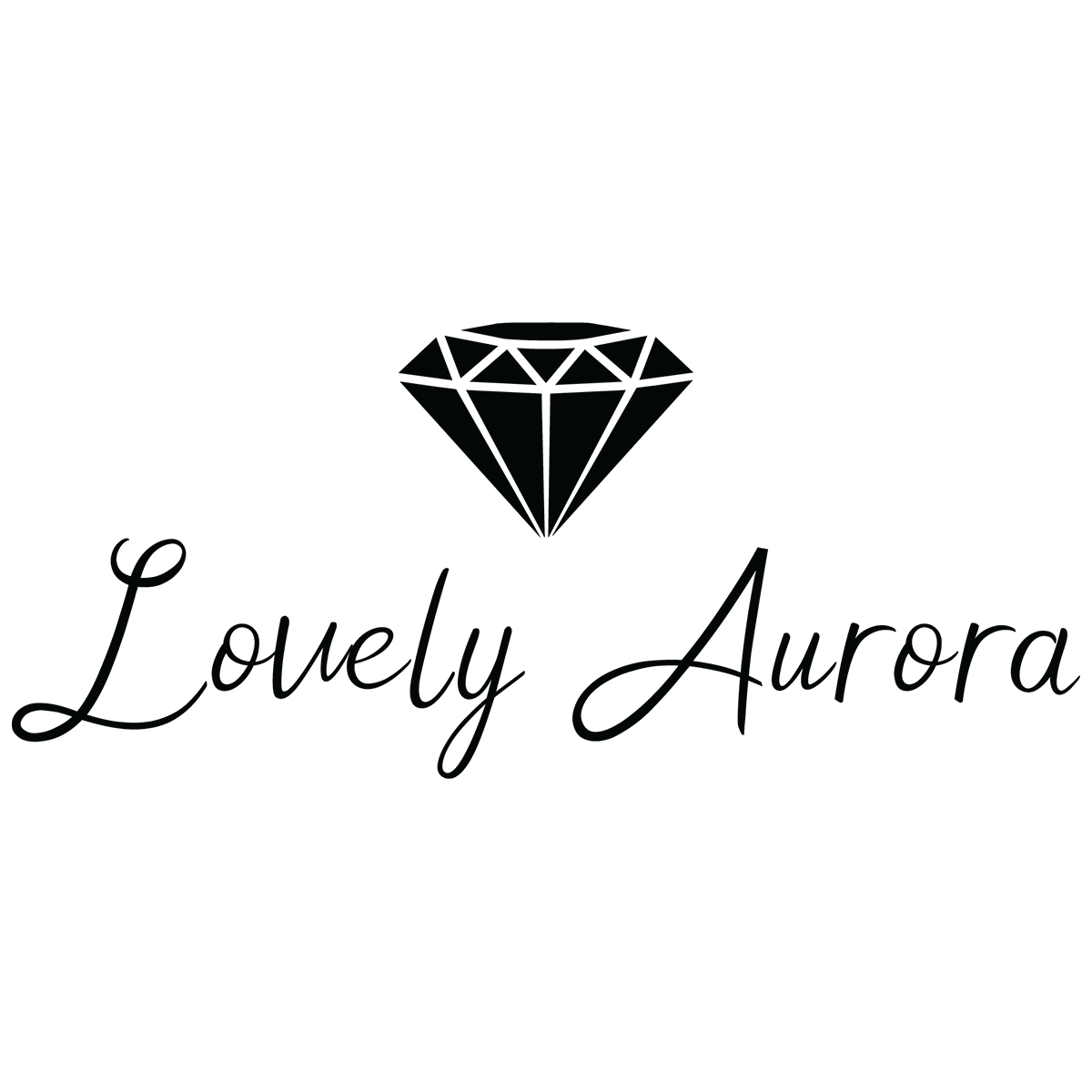 Official Partner - Lovely Aurora Lovely Aurora ist offizieller Partner von Goldschmiede Jaqueline