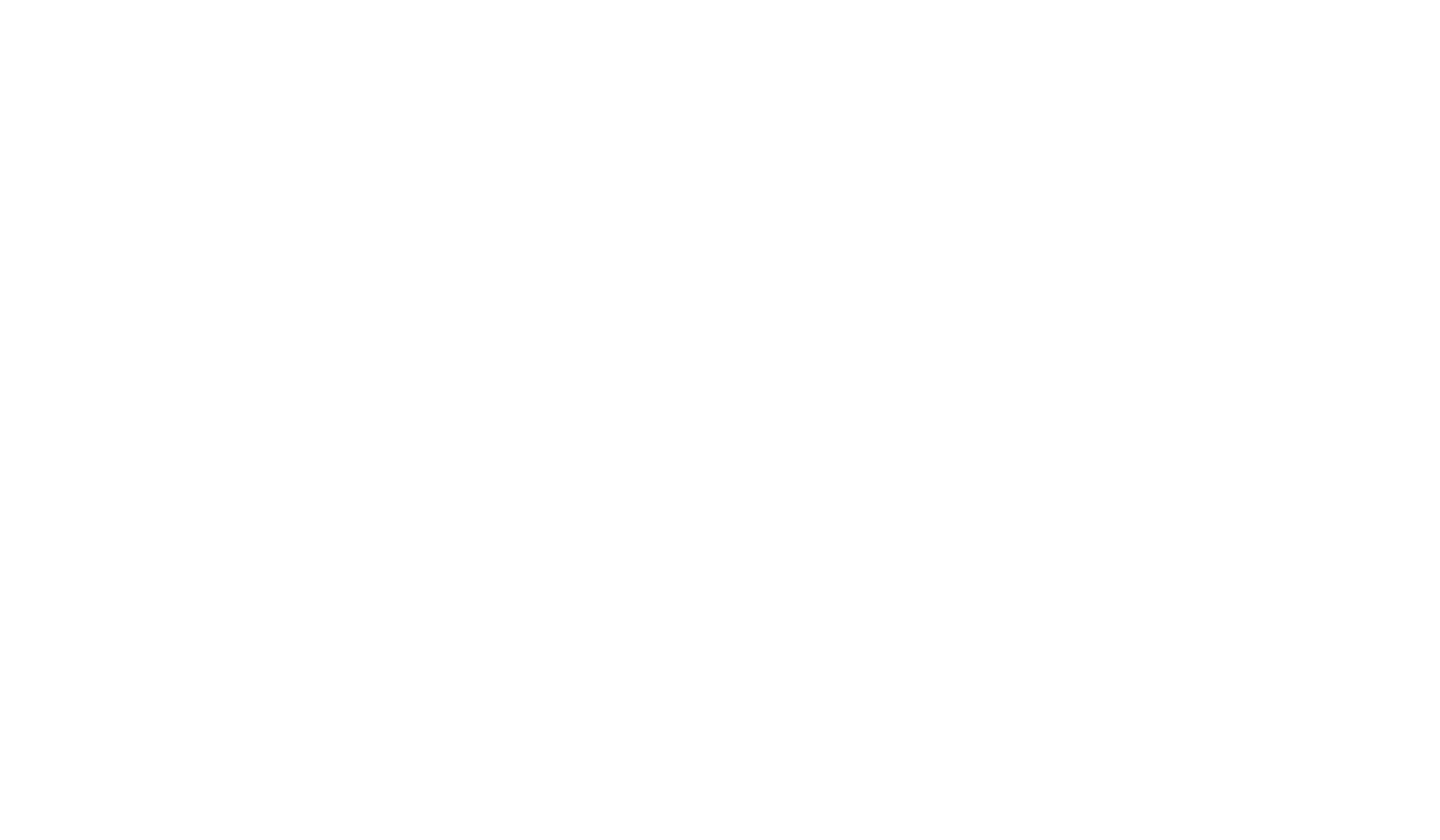 Titanfactory Dienstleister & Partner Online & vor Ort bei Goldschmiede Jaqueline in Esslingen.