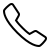 Telefon Goldschmiede Jaqueline
