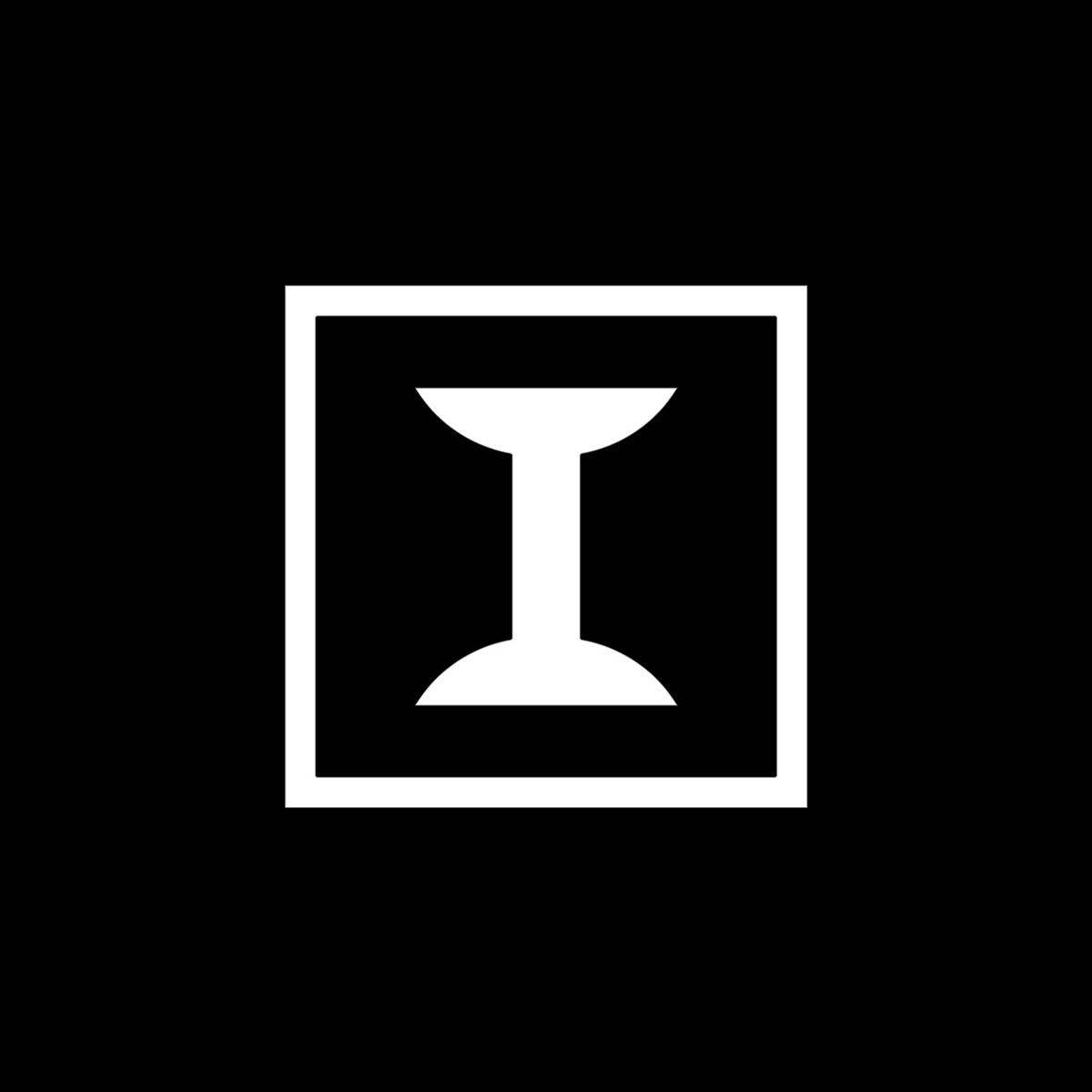 Iconice Jewelry Offical Partner von Goldschmiede Jaqueline