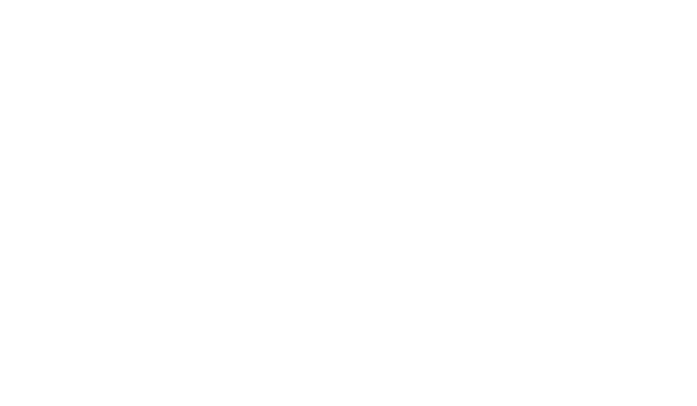 Official Partner - Xen Xen Dienstleister & Partner Online & vor Ort bei Goldschmiede Jaqueline in Esslingen.