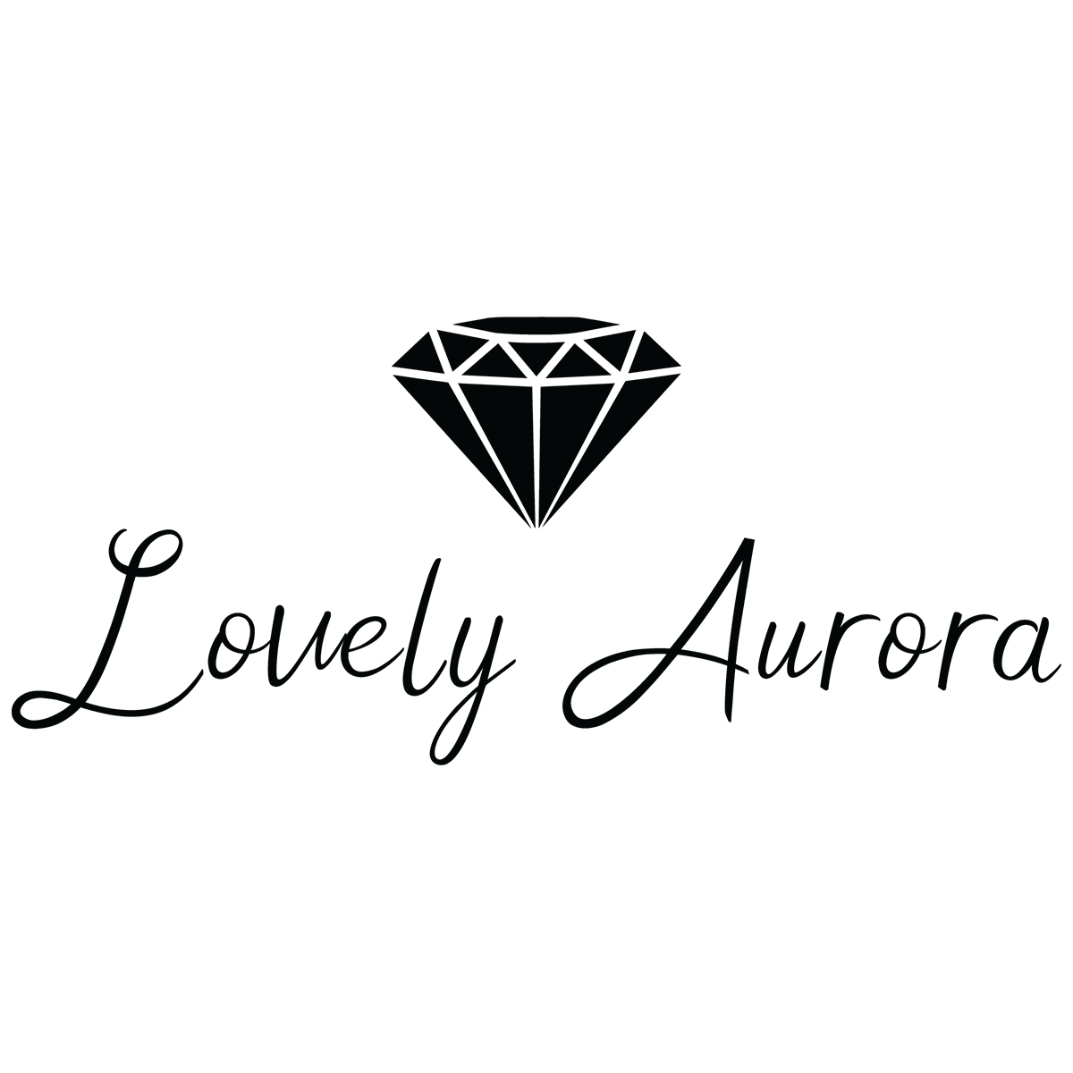 Lovely Aurora ist offizieller Partner von Goldschmiede Jaqueline