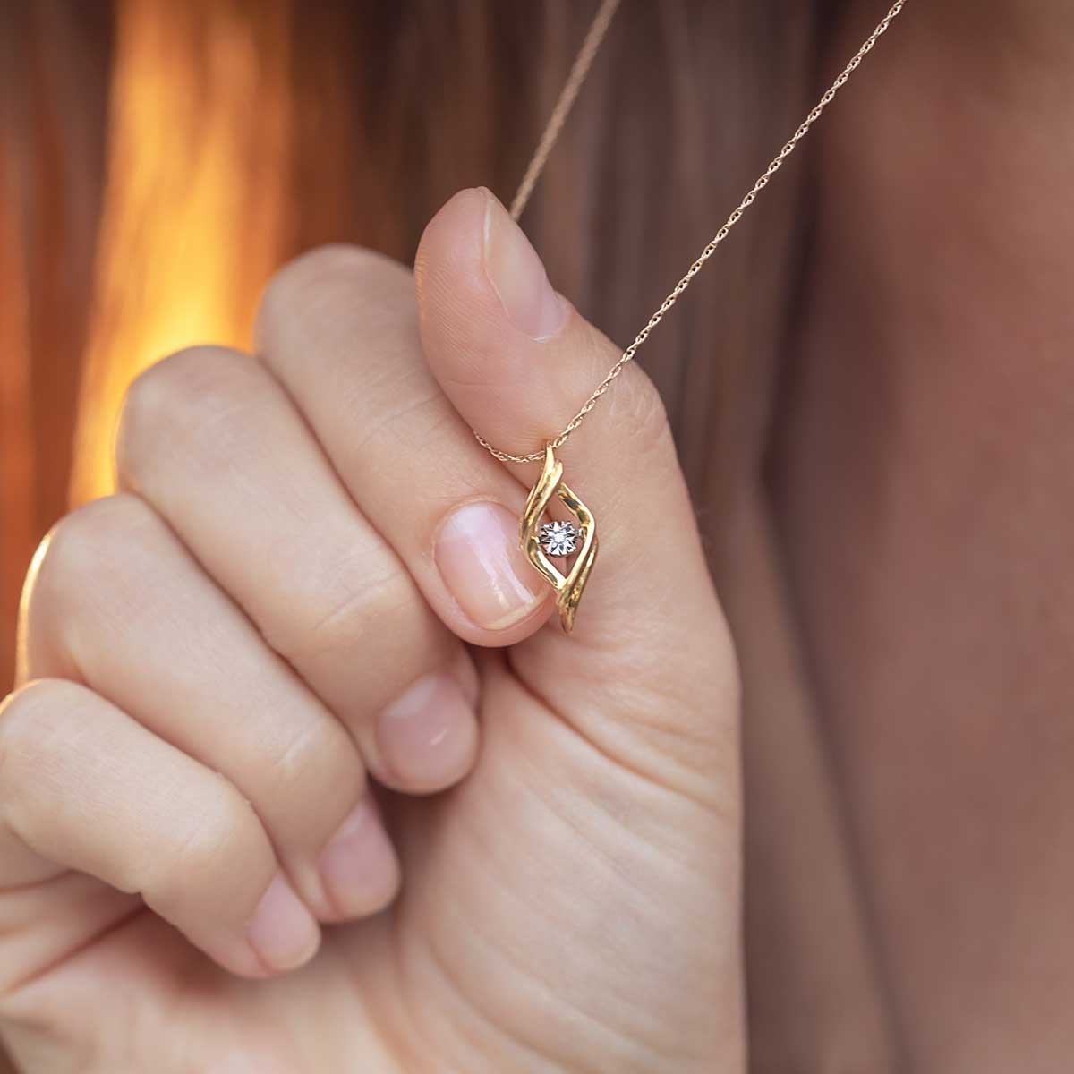 Anhänger Online kaufen.