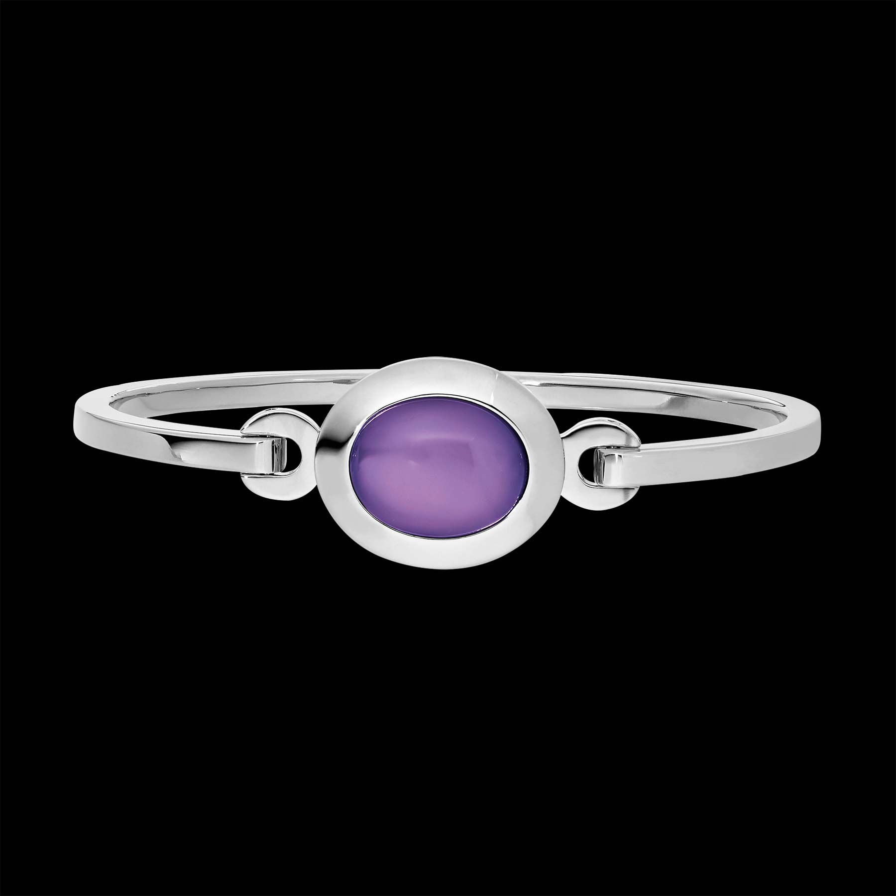 Armreife mit Edelsteinen jetzt Online kaufen