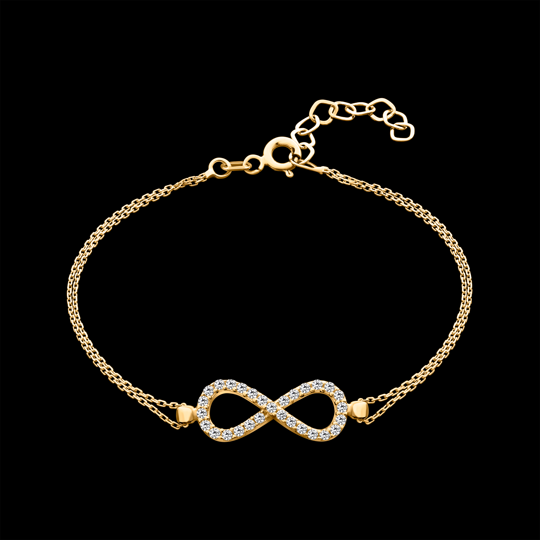 Armschmuck jetzt Online kaufen.