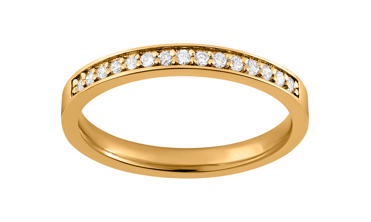 Schmuck Anhänger bei Goldschmiede Jaqueline in Esslingen.