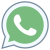 WhatsApp Goldschmiede Jaqueline