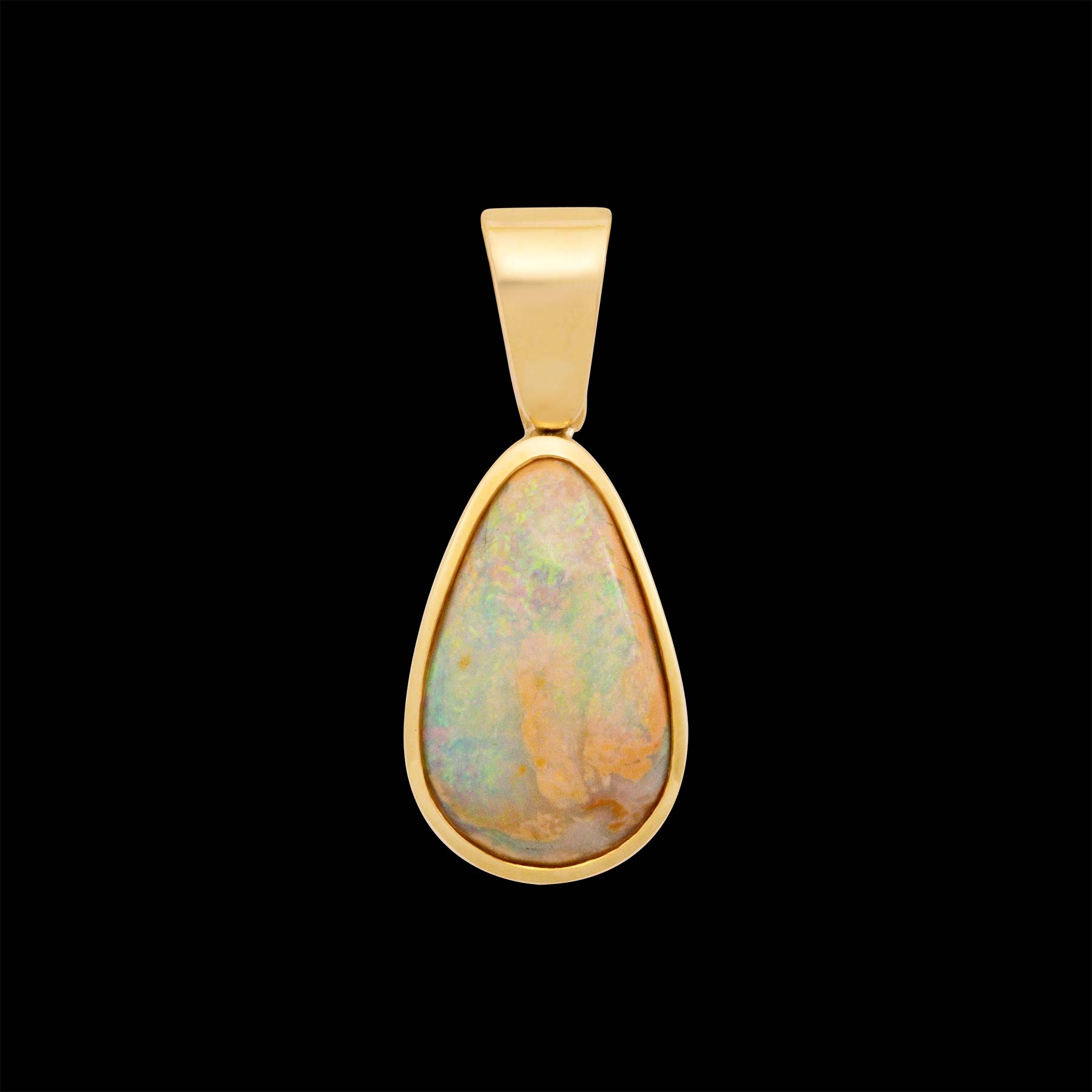 Damenanhänger jetzt Online kaufen.