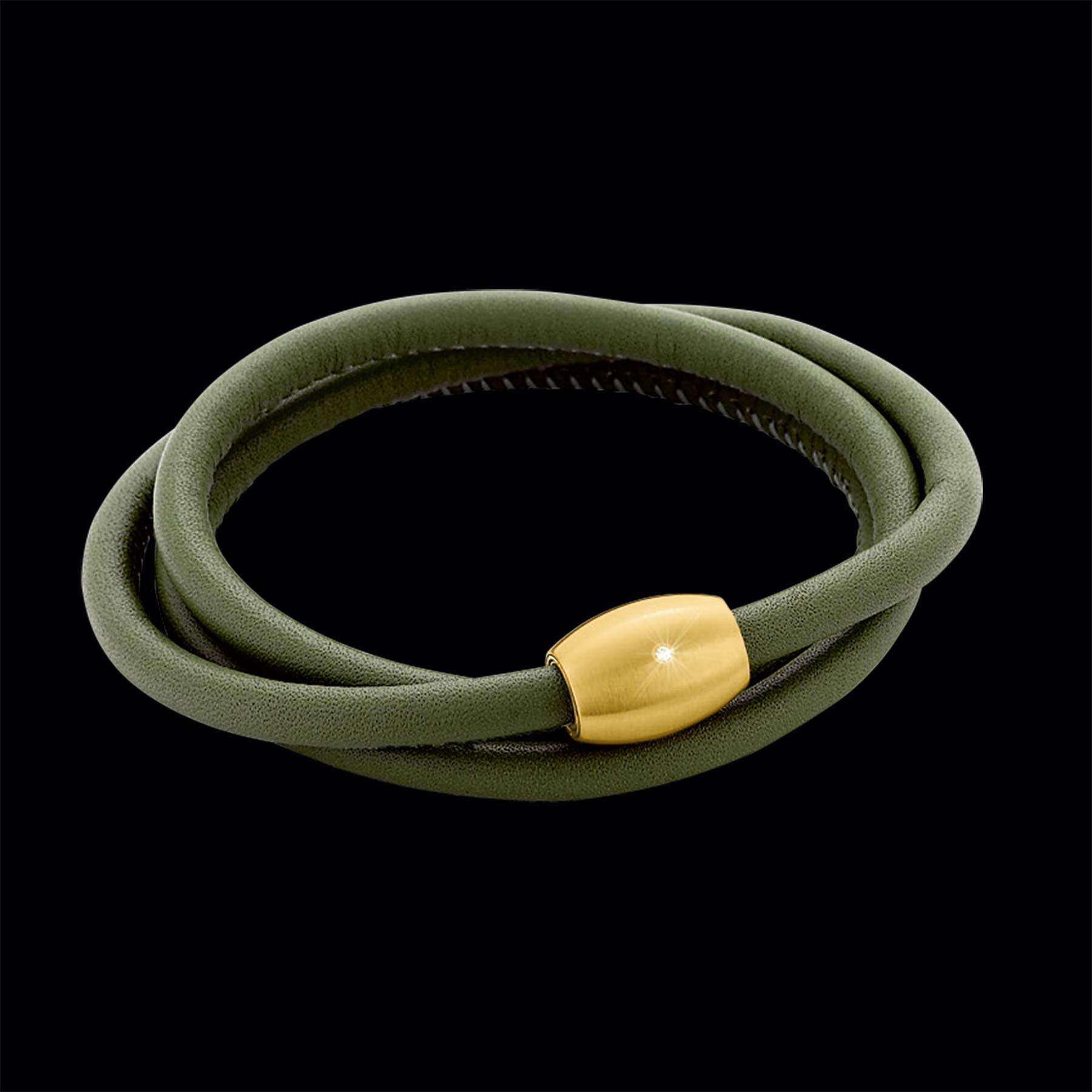 Armbänder jetzt Online kaufen