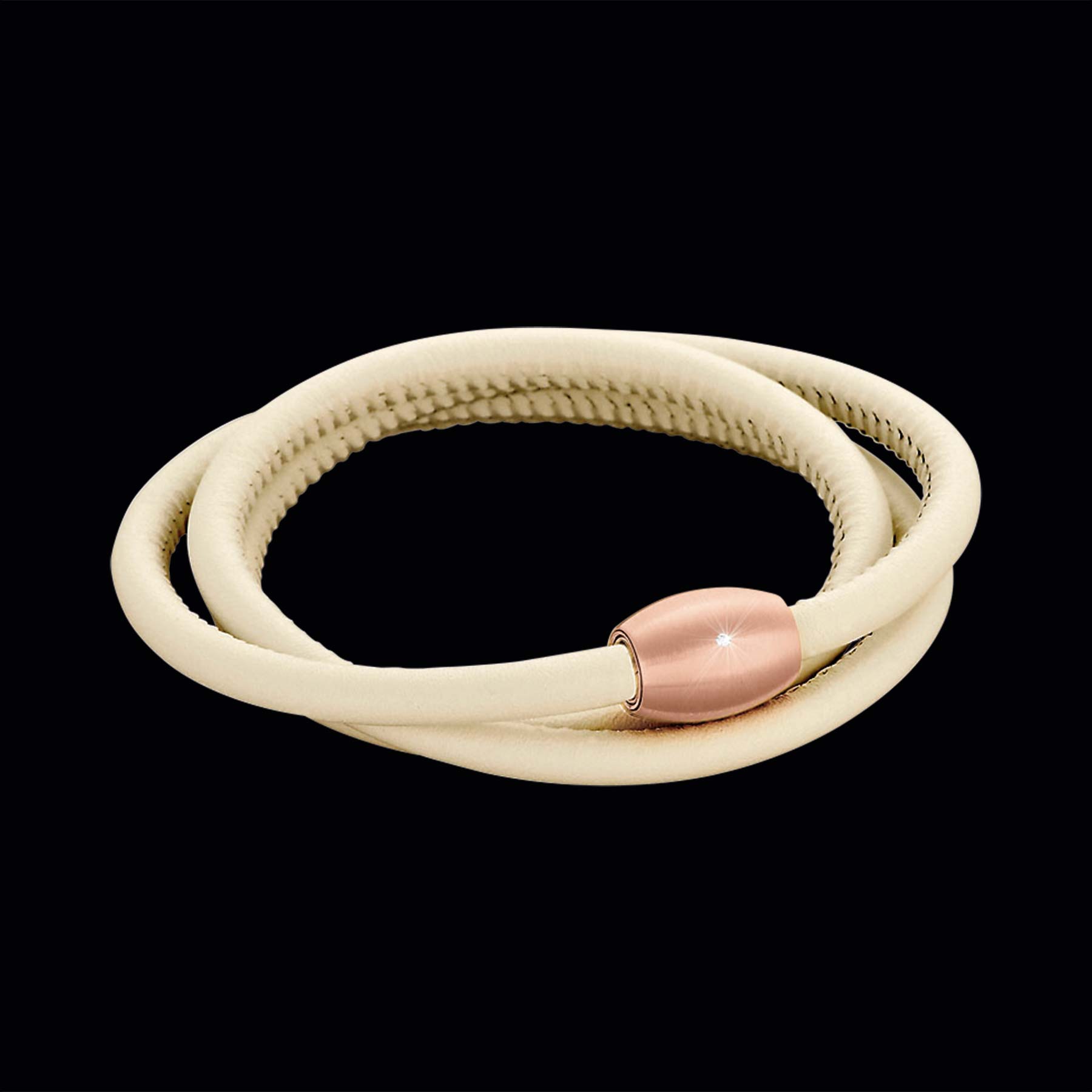 Diamant Armbänder jetzt Online kaufen.