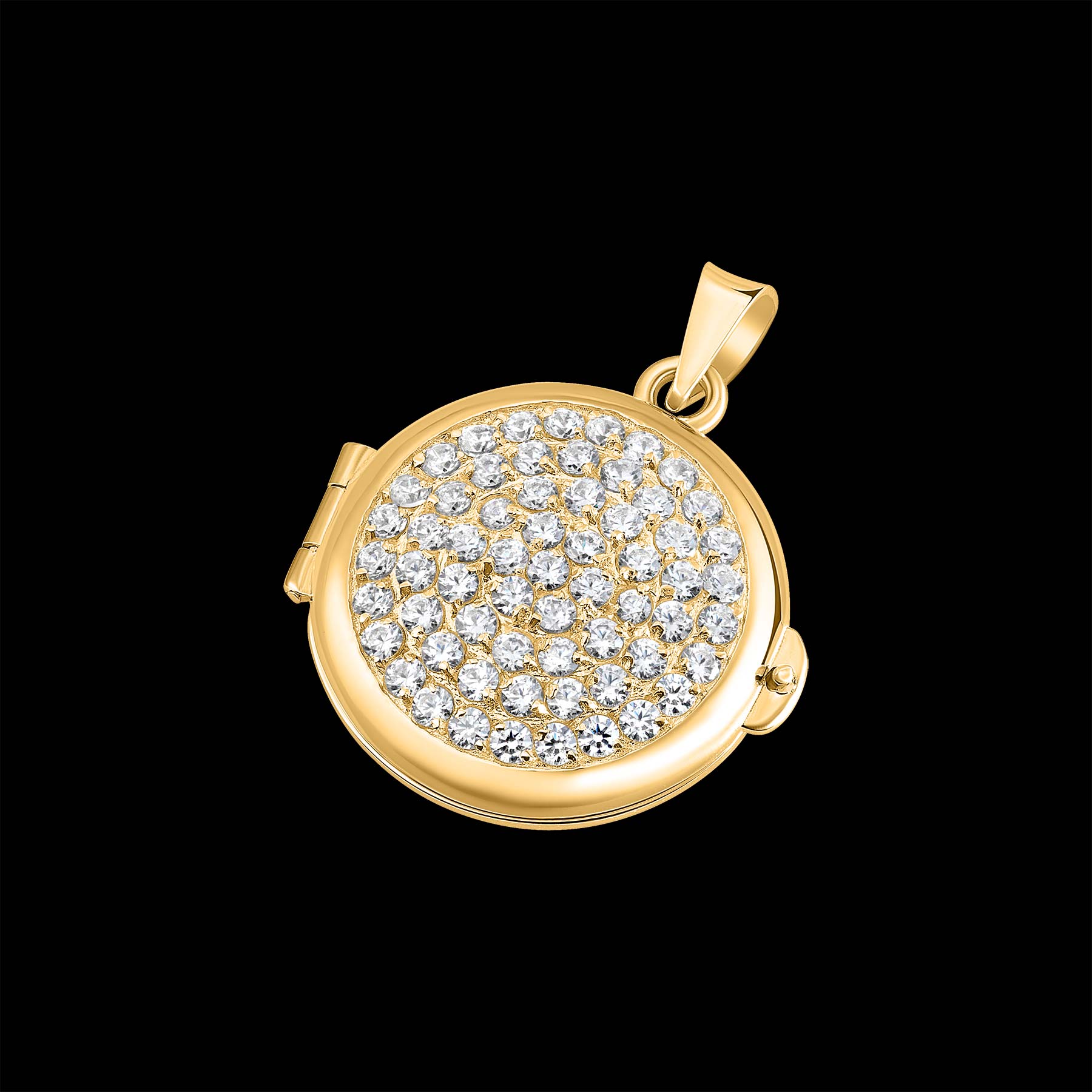 Medaillons jetzt Online kaufen