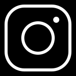 Goldschmiede Jaqueline Instagram Model nina.kng